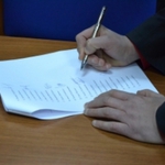 Съветниците ще пращат протестна декларация до правителството