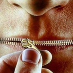 Татковината ни пак на дъното по свобода на словото