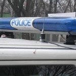 „Термити” тършуват из имот във Врачанско цели 14 пъти