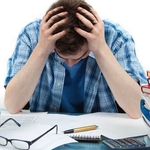 Тийнейджъри луднаха по тетрадки с речници на английски ругатни