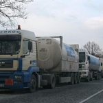 Тирове предизвикват земетресения и напукват къщи в Монтанско