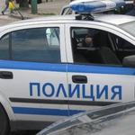 Ток уби двама, вдигали националния флаг над нов хотел