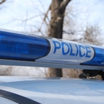 Убиха пенсиониран учител заради стар телевизор с декодер