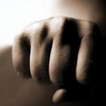 Ученици от Добрич се борят срещу агресията в училище (обновена)