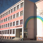 Ученици ще се мъчат над олимпийски задачи в ПМГ