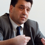 Уволниха зам.-шефа на митниците след по-малко от месец