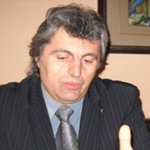 Владимир Калчев: Няма да обжалвам решението на НС на БСП