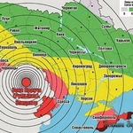 Вранча се поклати отново с трус от 3,3 по скалата на Рихтер