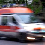 Второ дете почина от грип в Добрич