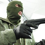 Въоръжени атакуваха банков клон в София