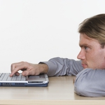 Забраняват торентите. Законът ще преследва и потребителите