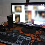 „Закрила на детето” отне дъщерите на майката с порно профила във фейсбук