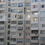 Започва гоненето на длъжници на „Жилфонд”