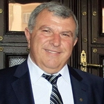 Зърнопроизводителите ще търсят по-тясна връзка с животновъдите