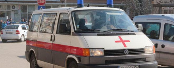 Драмата в Лясковец - 1 полицай загина, втори остана без бъбрек, трети губи ръката си