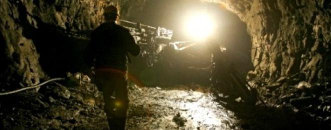Миньори от рудник „Оброчище” се жалват на „Атака” за нарушения