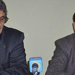 10 кандидати за мястото на Владо Калчев