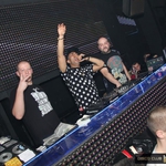 100 Кила стана герой на ProvideoZ (видео)