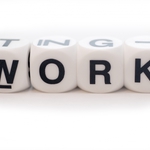 18 март - Свободни работни места от Бюро по труда- гр. Добрич