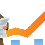 20 март - Свободни работни места от Бюро по труда- гр. Добрич