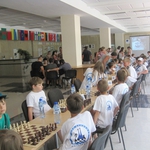 200 деца от област Добрич ще участват в Академия „Интелекти”