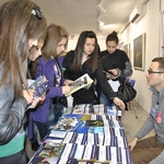 25 ВУЗ-а ще участват в борса за кандидат-студенти в Добрич