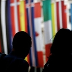 30 руски и турски имигранти ще се учат на български език и обичаи