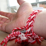 7-годишно пострада от китайска мартеница