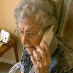 Ало-ало бандити „ощипаха” баба от Добрич с 4 бона