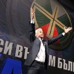 „Атака” дари пари на пенсионерка от Добрич (видео)