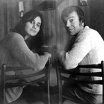 Библиотеката посвети витрина на поета Христо Фотев 