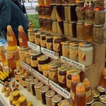 Близо 50 фирми се включват в Пчеломания 2014 