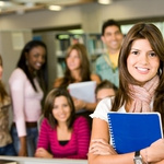 Борса за кандидат-студенти започва днес в Добрич