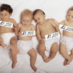 Британски журналисти ни разследват тайно за трафик на бебета