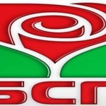 БСП-Добрич избра новия си лидер