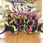 bTV ще снима NNS Crew в Добрич 