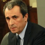 България е между чука и наковалнята заради Украйна