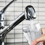 Центърът на Добрич да чака водата след 21:00 часа