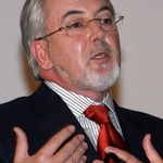 Дават по 1250 евро на собственици на 300 декара земя