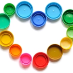 Деца от Добрич събират капачки в помощ на инвалидите