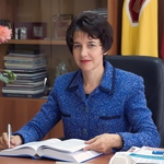 Детелина Николова е на среща с кметове и министри в София