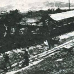 Днес се навършват 29 години от атентата на гара Буново