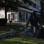 Добрич е №4 в класацията на най-добрия град за живеене