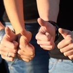 Добрич и Шафхаузен гласят обмен за млади хора