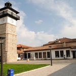 Добрич се подреди до 188 държави на туристическа борса в Берлин