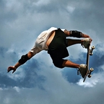 Добрич събира цяла България за състезания на новия скейт парк