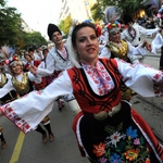 Добричлии предлагат на общината идеи за културни събития