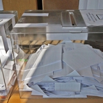 Добричлии ще гласуват за европарламент в 126 секции 