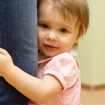 Добричлии ще протестират утре за малката Меган