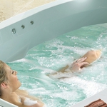 Добричлии вече няма да плащат най-скъпата вода 